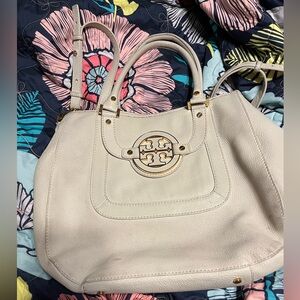 Tory Burch crossbody